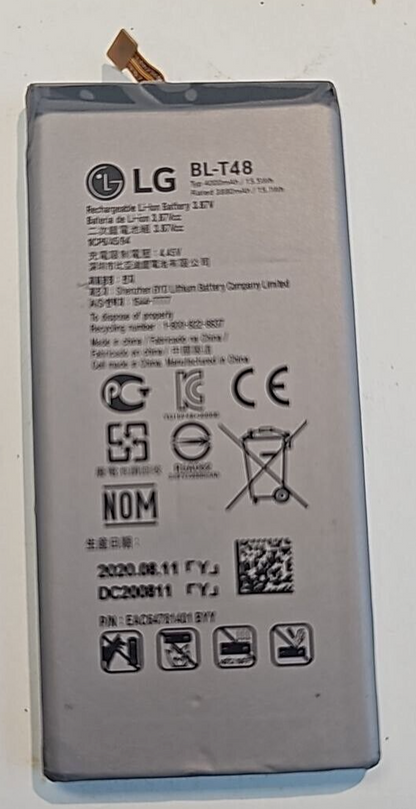 47464435