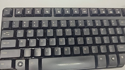 47464903