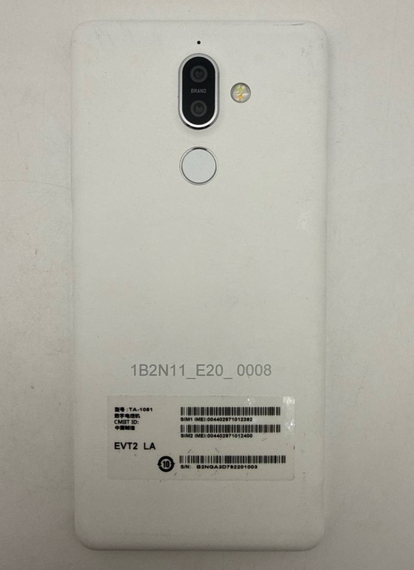 47464470