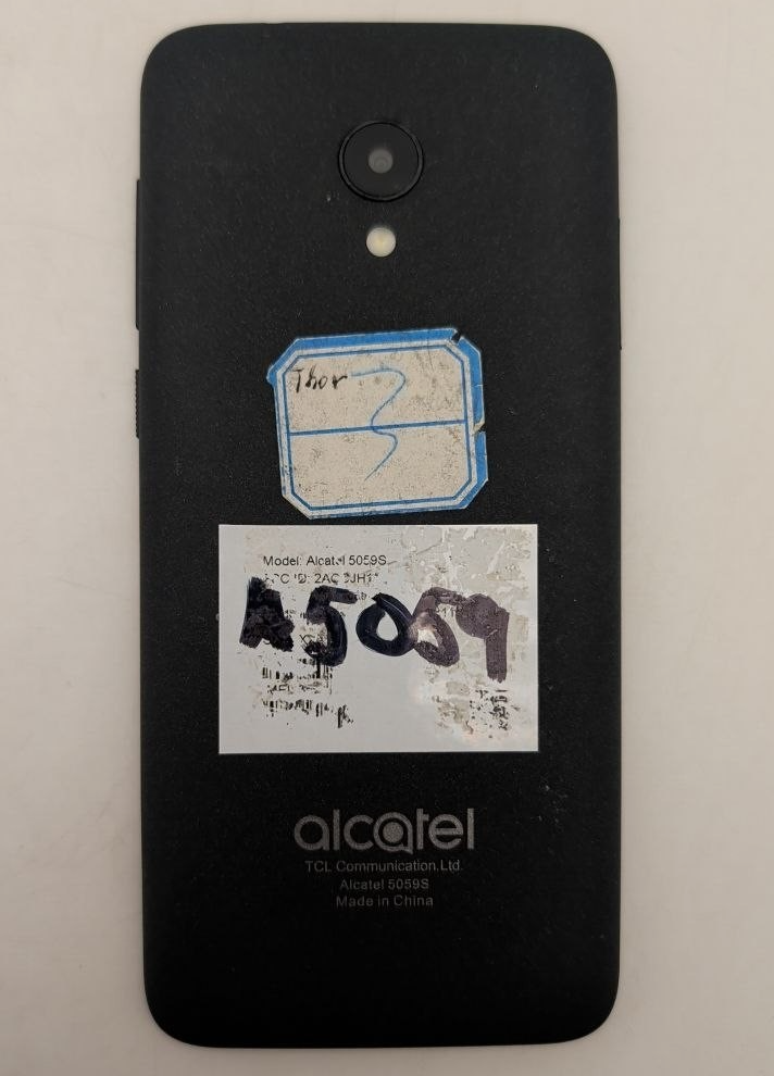 47462857