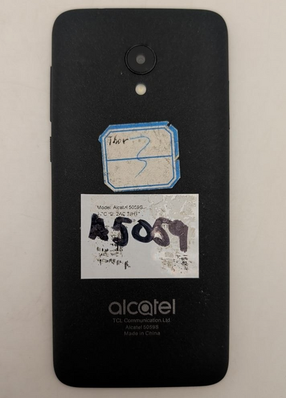 47462857