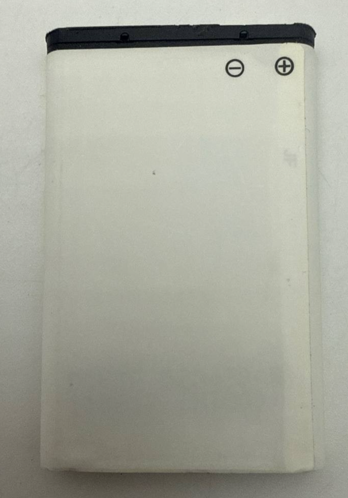 47517322