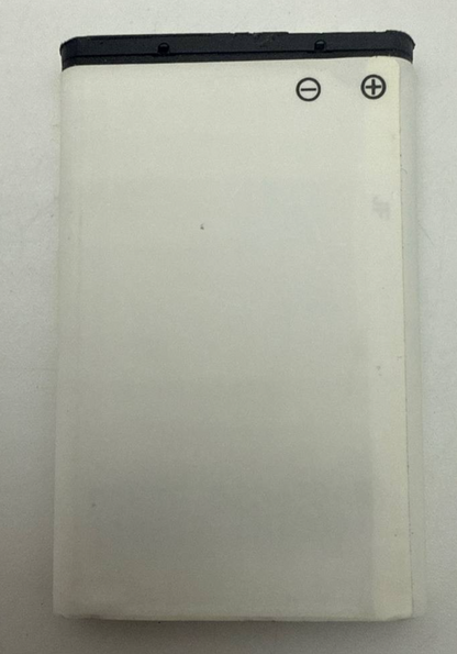 47517322