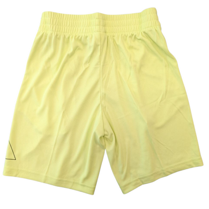 47728396