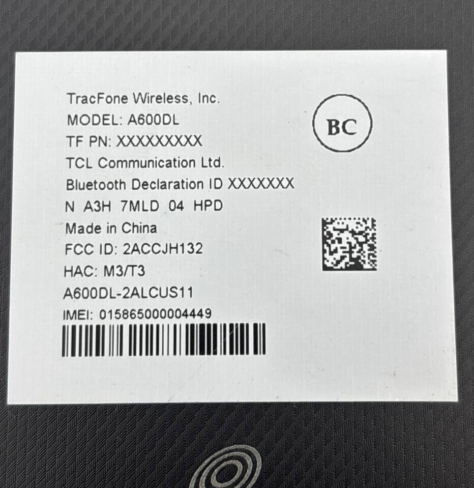 47464928