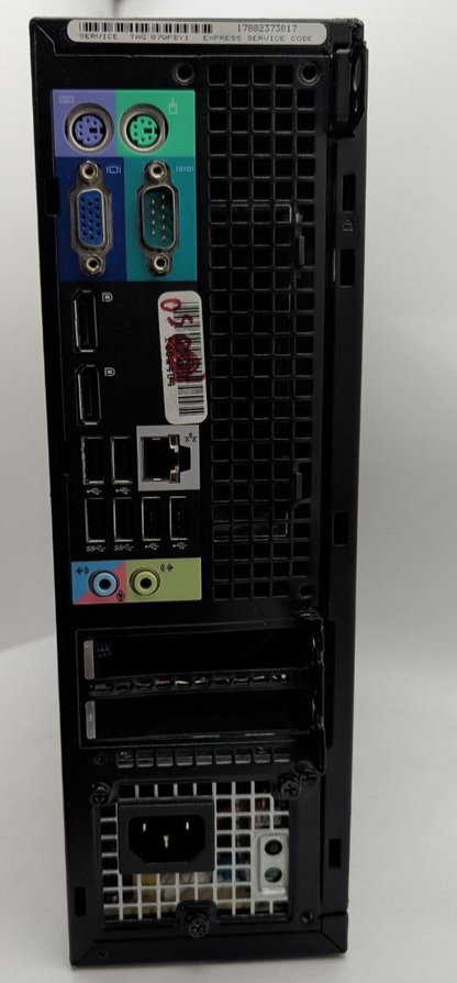 47460922