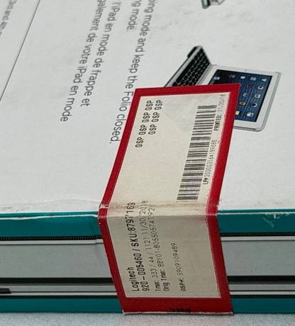 47463258