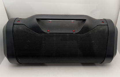 47462062