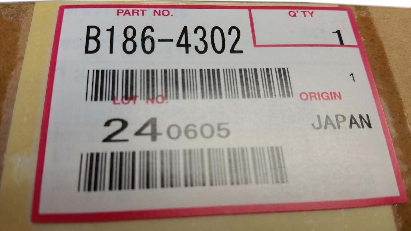 47463718