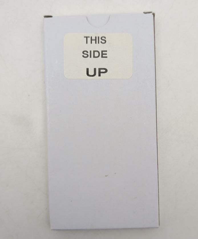 47462711