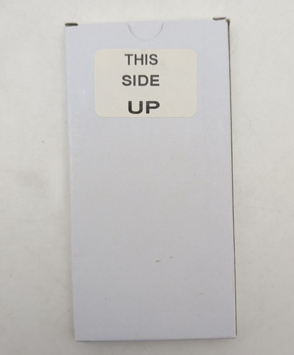 47462711