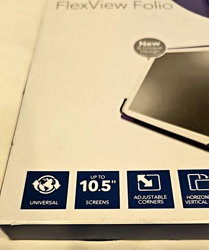 44994570