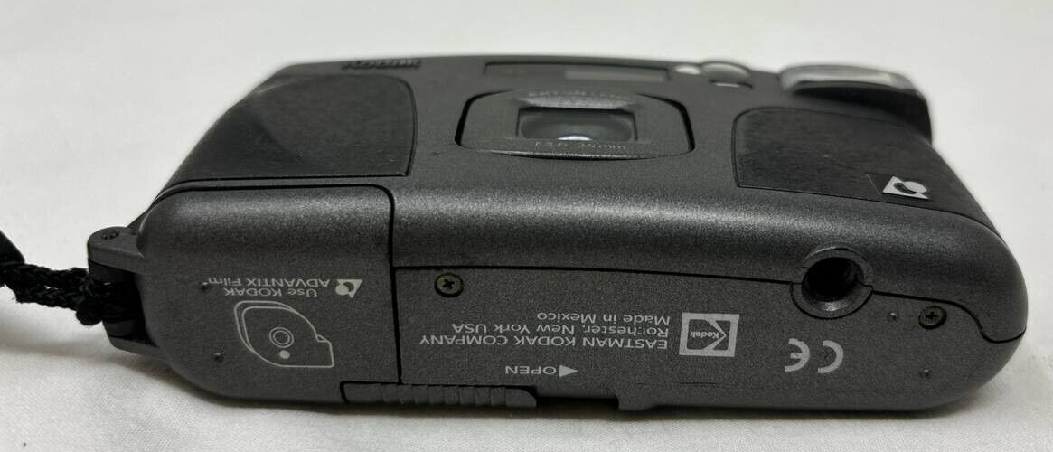 44992438