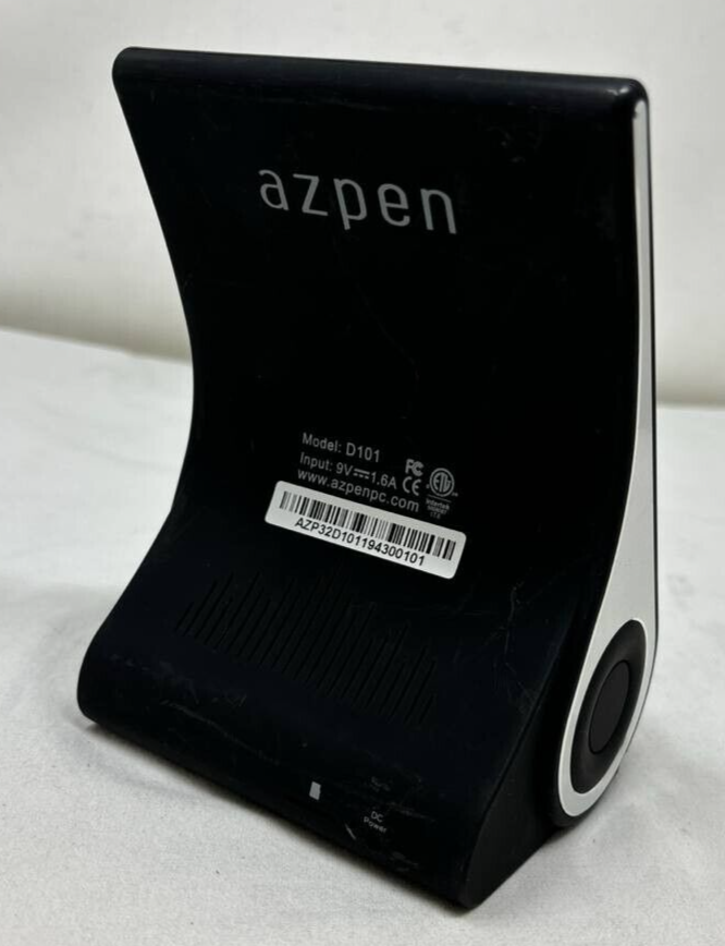 47464982