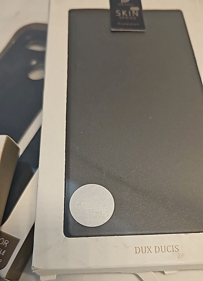 47338559