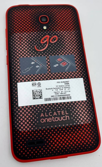 47464338