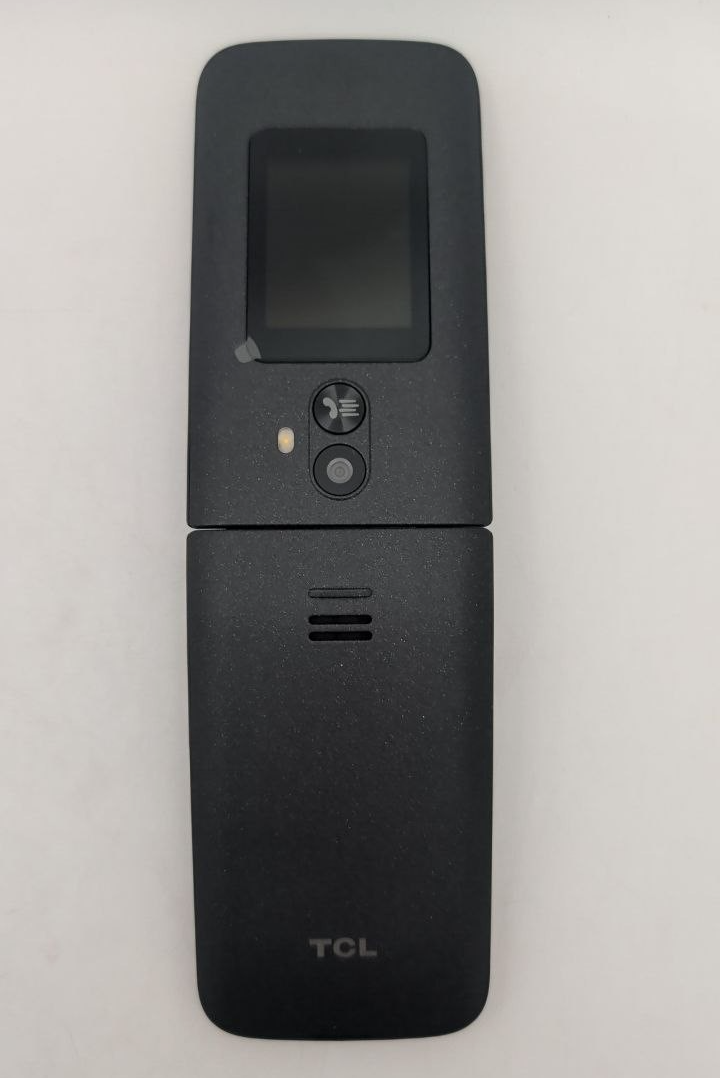 47766892