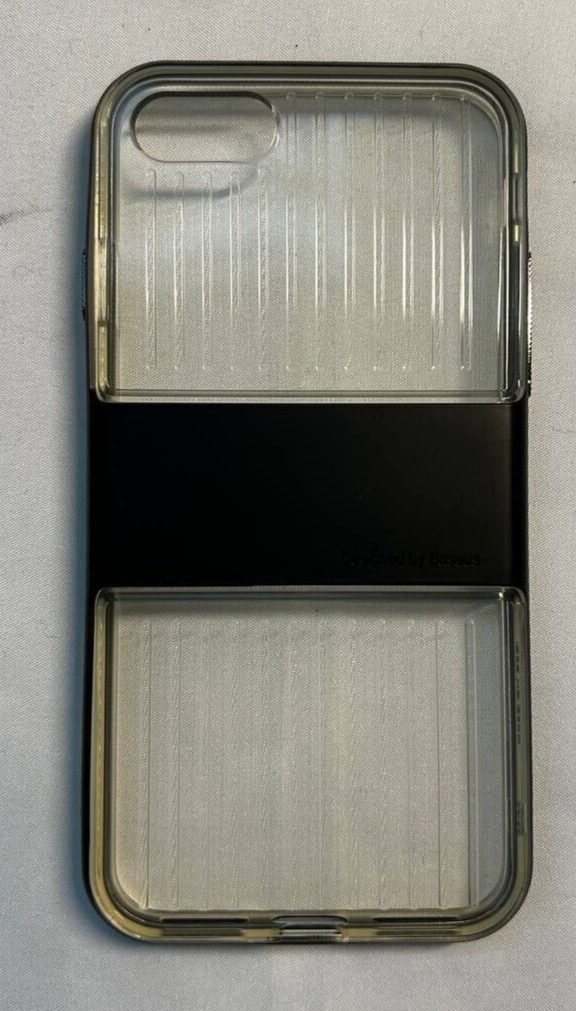 44992064