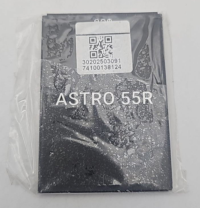 47462245