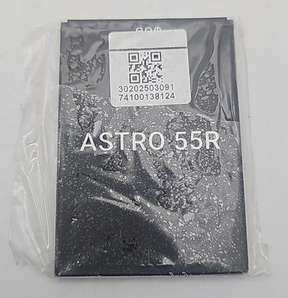47462245