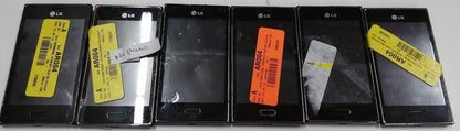 47463474