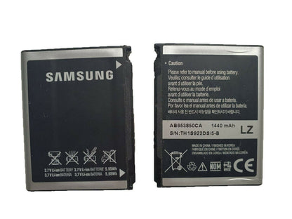 47464302