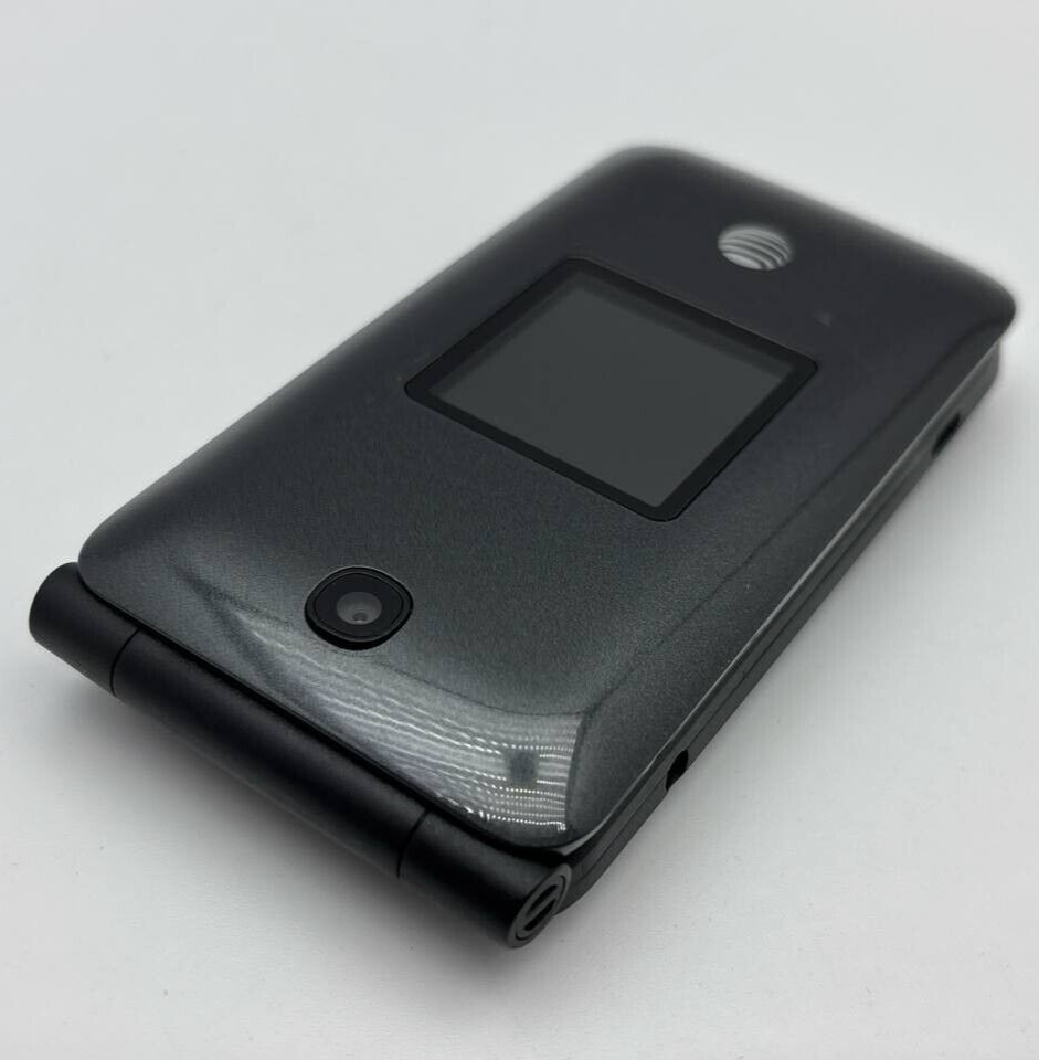 44992639