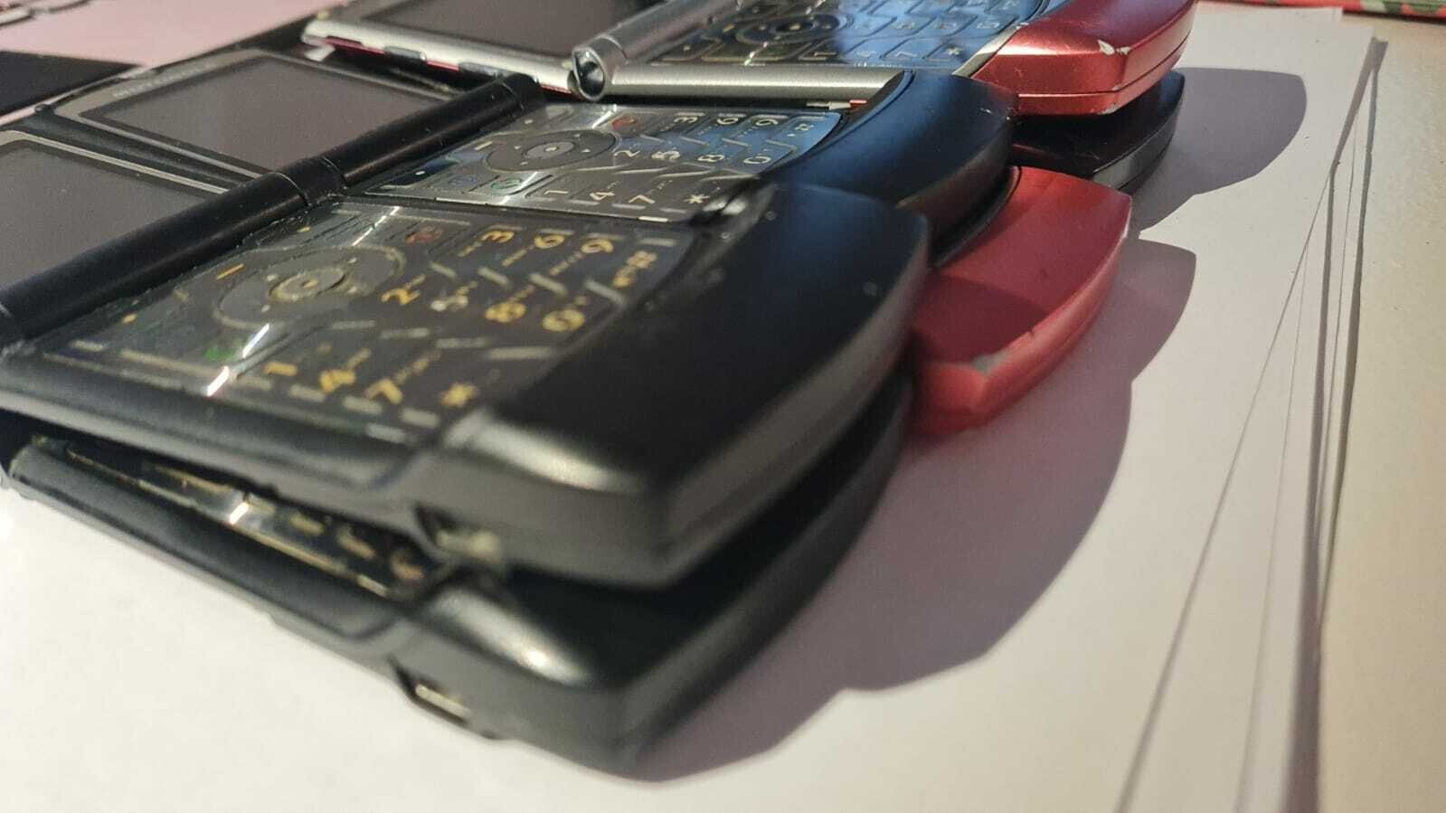 44992898