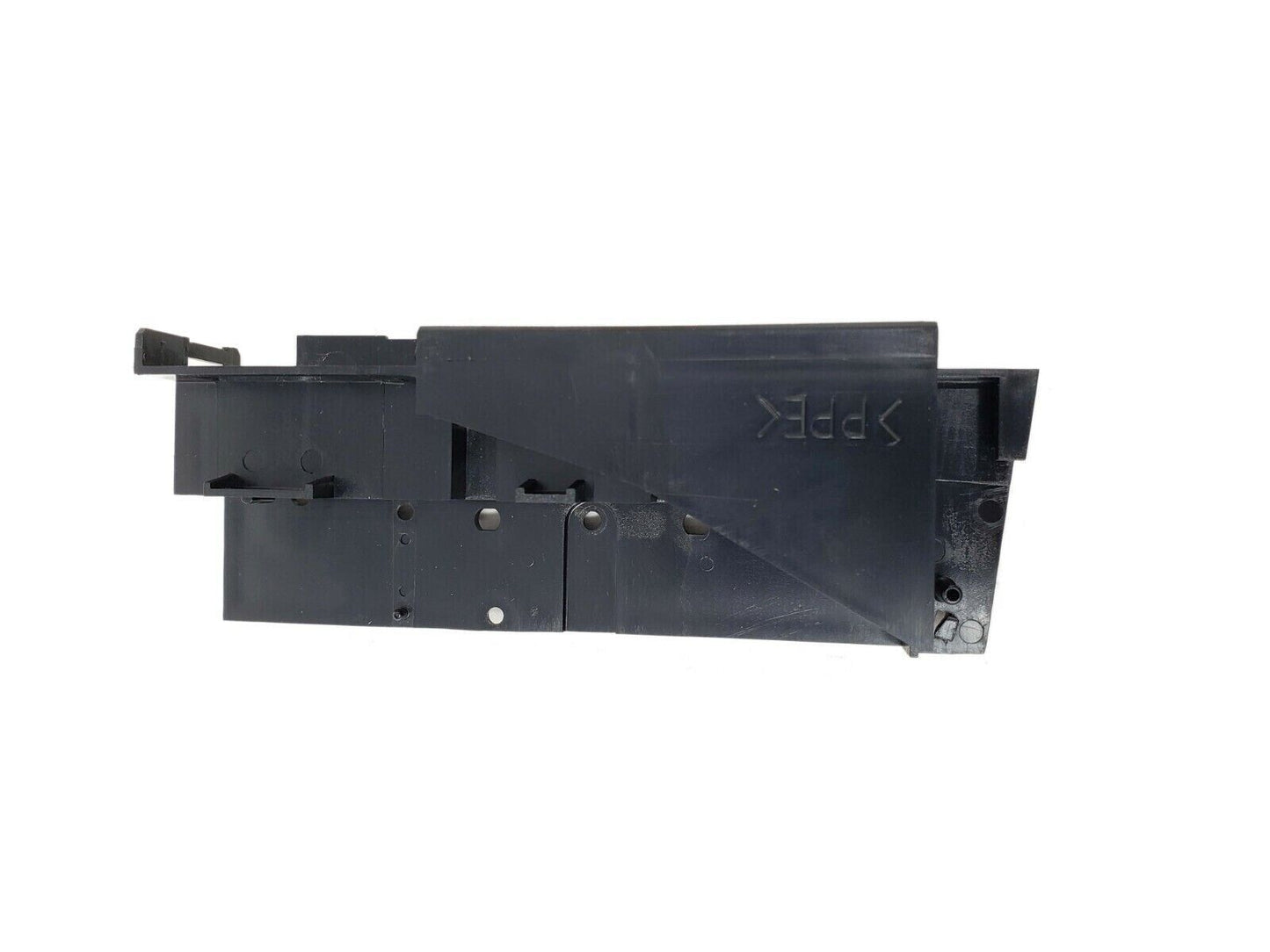 ASM Toner Sensor Case B186-1108 for Ricoh Aficio Color 3131 Toshiba E  4560 2870