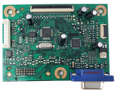 OEM Main Board Controller Replacement For Acer 4H.0K601.A01 4H.OK601.A01 V223H