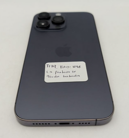 47363256