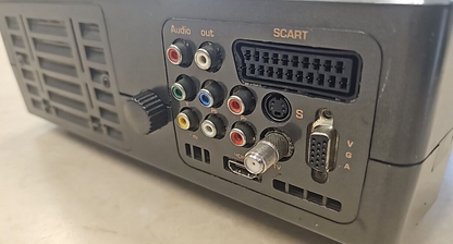 47464495