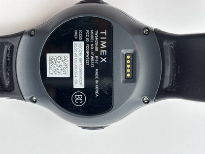 47460722