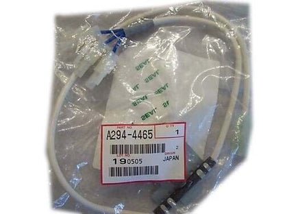 Thermistor Thermostat A294-4465 For Lanier 5485 5505 5685 5705 Gestetner 3285