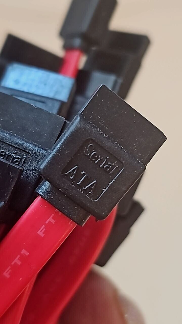 47792642