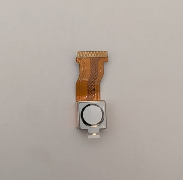47768770