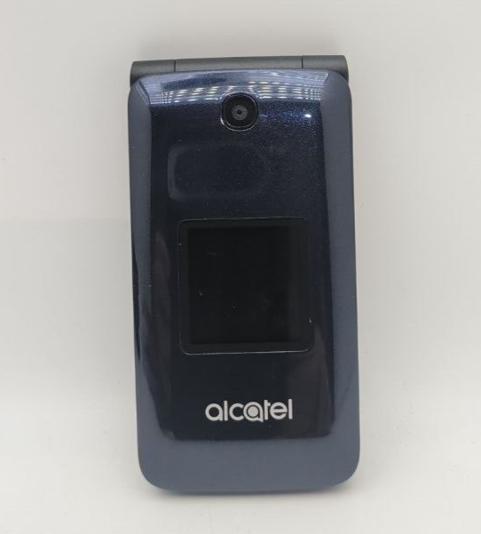 47754663