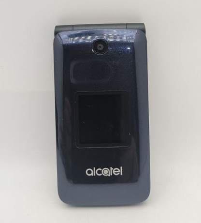 47754663