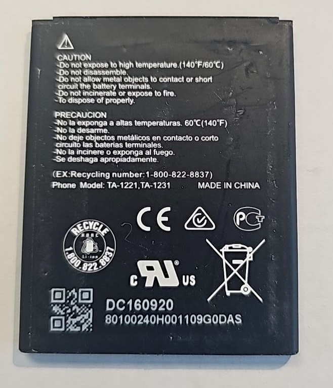 47464950