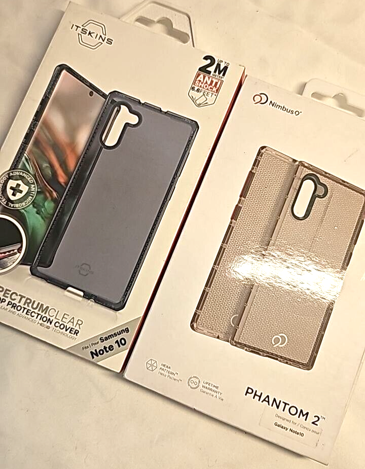 44993479