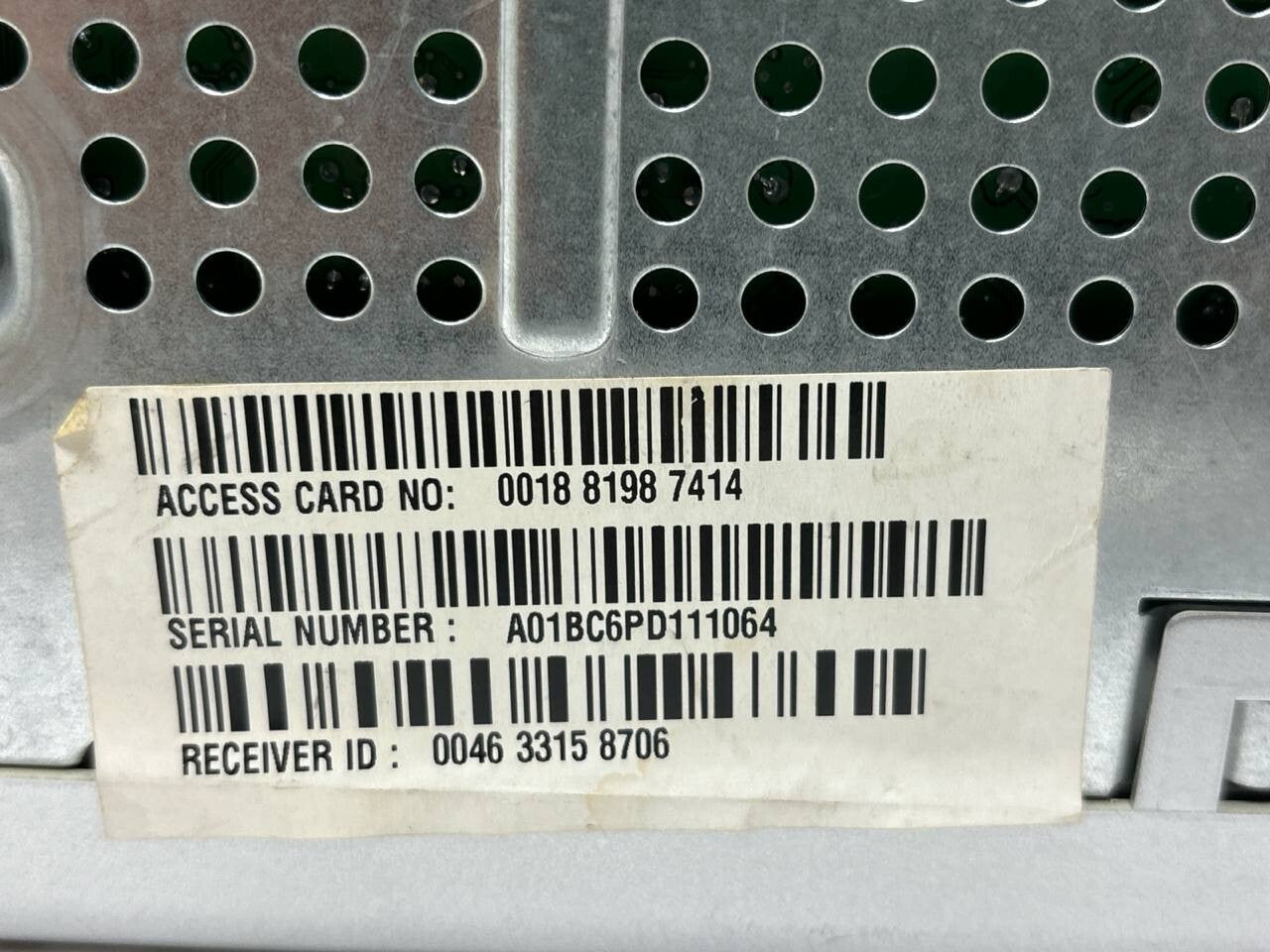 44994753