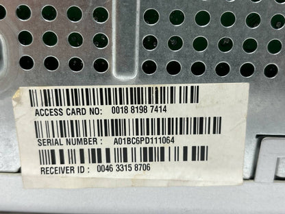 44994753