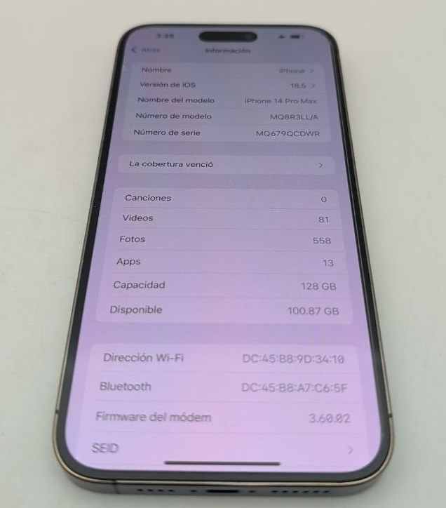 47363253