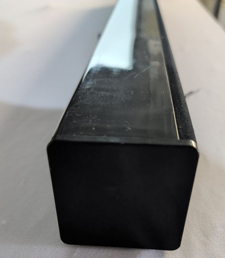 47762560