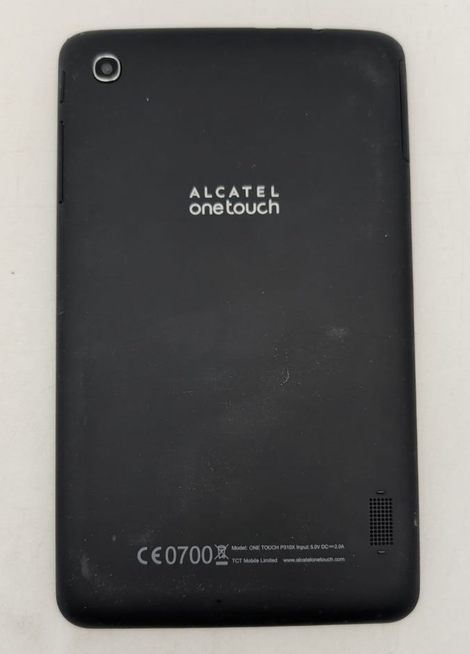 47461774