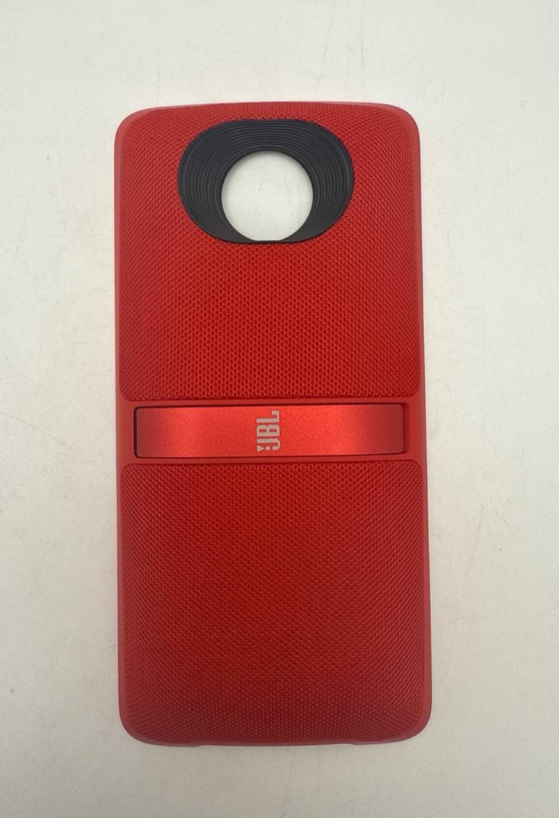 47463980