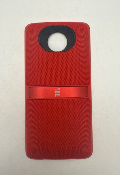 47463980