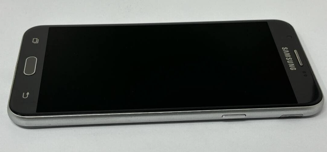 47464541