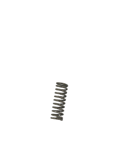 Spring AA06-3882 AA063882 For Ricoh Aficio 1224C 1224CG 1232C 1232CG 3224C 3232C