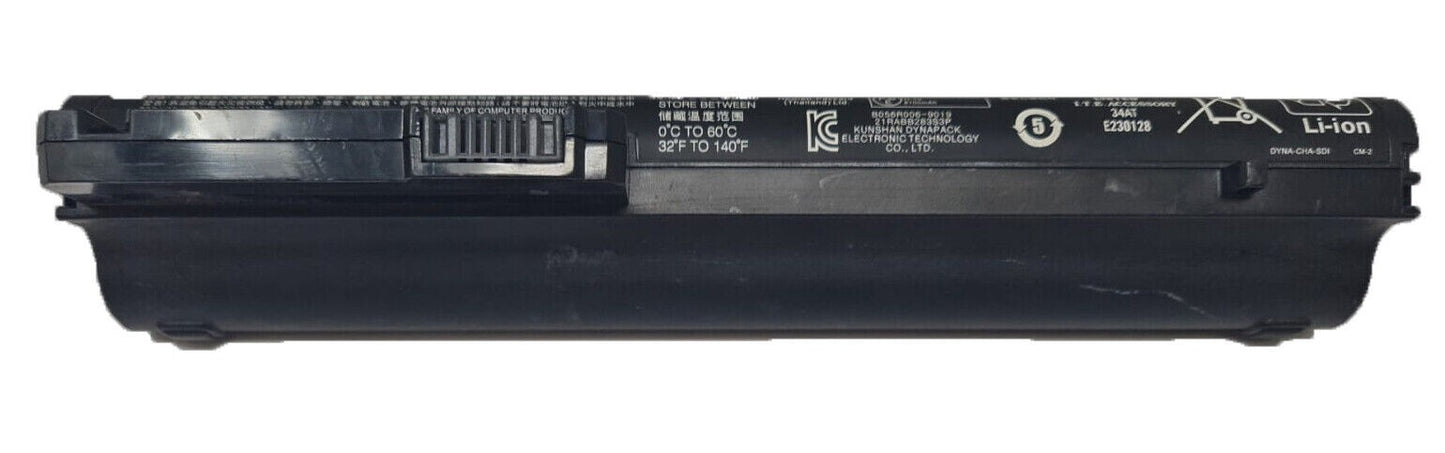 44990608